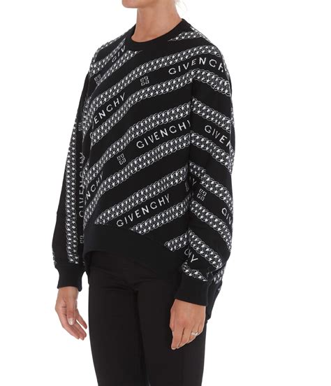 ioffer givenchy sweater|givenchy sweater Women s Clothing .